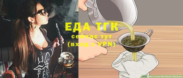 гидра Верхний Тагил
