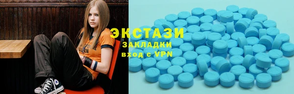 гидра Верхний Тагил