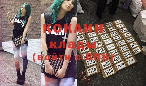 гидра Верхний Тагил