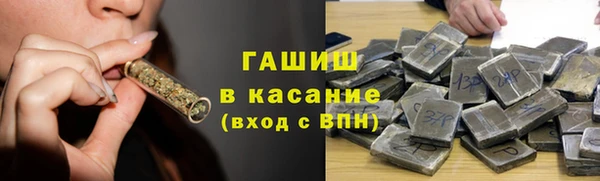гидра Верхний Тагил