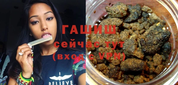 гидра Верхний Тагил