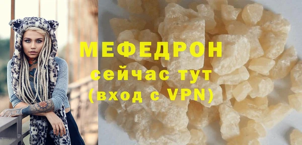 хмурый Верея