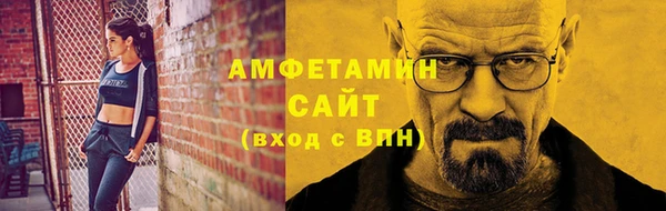 трава Анжеро-Судженск